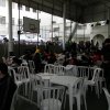 Coisas_da_rpgcom